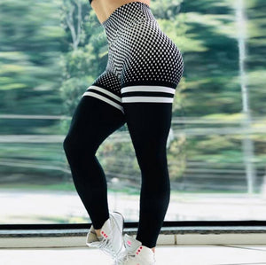 AmraFashion-Yoga-Style-Banded-Lined-Heart-Print-Full-Length-Leggings-In-A-Slim-Fitting-Style-With-A-Banded-High-Waist