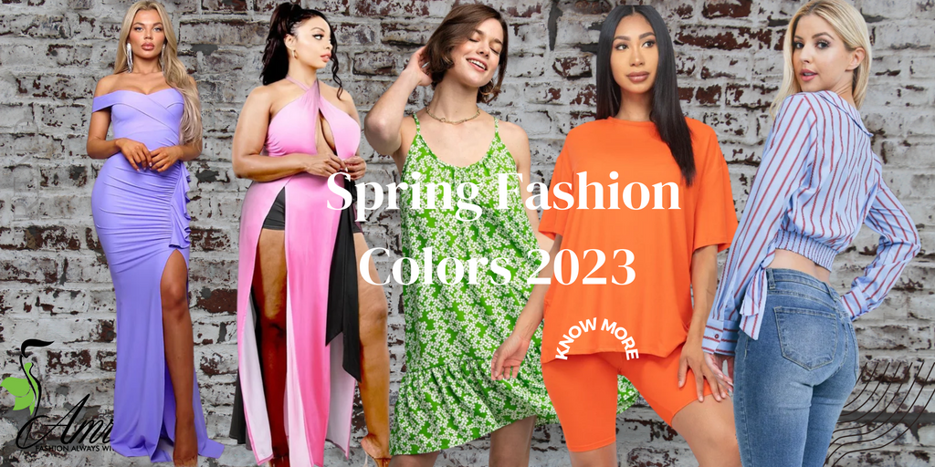 Amrafashion-new-collection-tops-top-blouse-plusdresses-shapewear-dodysuit-long-sleeve-dreses (3)amrafashion-boutique-at-190-main-Street-Ridgefield-park-07660 nj-Spring-Fashion-Colors-2023