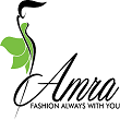 Amra Fashion