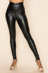 AmraFashion-Faux-leather-v-shape-hi-Waist-sexy-style-leggins