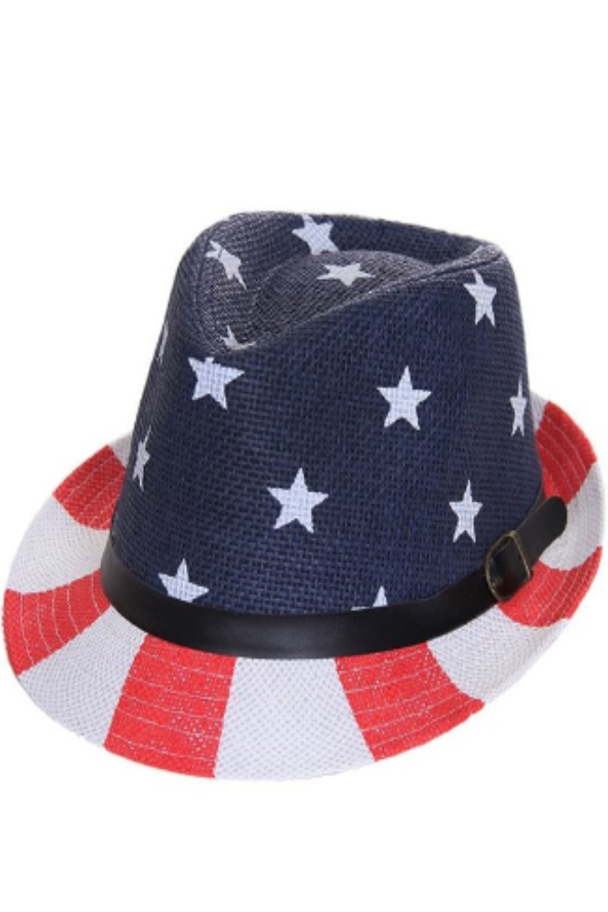 AmraFashion-USA-Flag-Cowboy-Hat