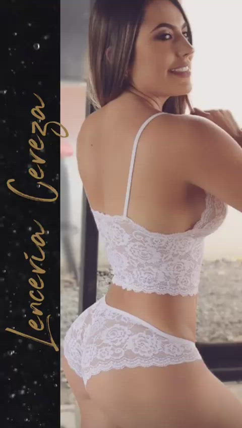 What are the sexiest pieces of lingerie? – Amra Fashion