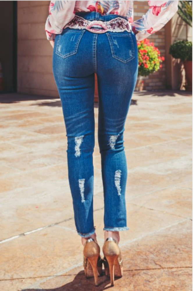 AmraFashion-Fashion-Super-Stretch-Jeans