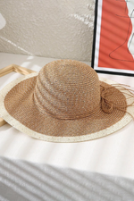 AmraFashion-Two-Tones-Straw-Floppy-Hat-with-Sequins